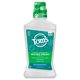 thumbnail image 3 of Enjuague Tom's Wicked Fresh 16 FL OZ 473 ml sin alcohol, 3 of 3