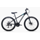 thumbnail image 1 of BICICLETA TOTEM MTB ARO 26 MODELO Y650 NEGRO AZUL, 1 of 4