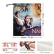 thumbnail image 2 of The Chronicles of Narnia Braga de Cuello Protección Solar - Bandana UV Refrescante para Ciclismo y Deportes al Aire Libre, Hombres y Mujeres, 2 of 6