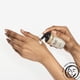 thumbnail image 2 of Crema hidratante Olay Total Effects 50 ml para una piel de aspecto más joven, 2 of 8