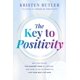 thumbnail image 1 of Hay House – La clave de la positividad, 1 of 1