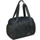 thumbnail image 2 of Bolso Gradient Shyny Stars Negro, 2 of 6