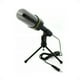 thumbnail image 1 of Micrófono Condensador Home Studio Audio Pro, 1 of 3