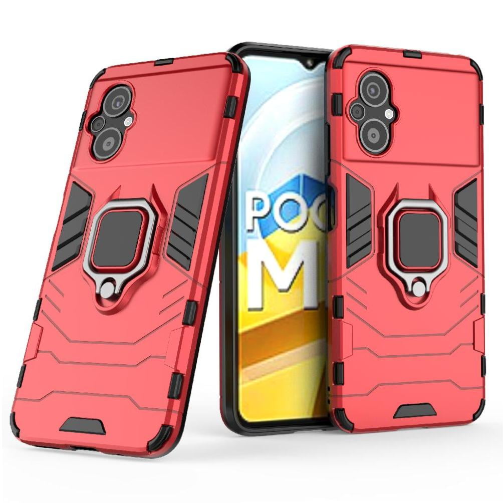 Custodia protettiva per fotocamera scorrevole per Xiaomi