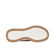 thumbnail image 5 of ZAPATILLAS SKECHERS BOBS SQUAD 4 MUJER | 117624-BLK - Talla 37, 5 of 6