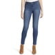 thumbnail image 1 of Jeans Kiss Me Skinny Sweet Charlotte para Mujer - Jessica Simpson, 1 of 1