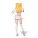 thumbnail image 3 of Figura Banpresto 2.5 Seducción dimensional Liliel True Angel, 3 of 3
