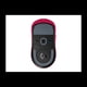 thumbnail image 3 of Mouse G Pro X Superlight 2 Lightspeed Mouse Magenta rosa, 3 of 3