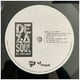 thumbnail image 4 of De La Soul - De La Soul Is Dead (2lp) | Vinilo, 4 of 7