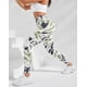 thumbnail image 3 of Calzas Deportivas Push Up Mujer Estampado Manchado, 3 of 4