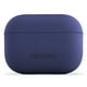 thumbnail image 3 of Funda silicona para Airpods Pro 2ª y 1ª gen Decoded Azul, 3 of 6