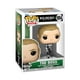 thumbnail image 1 of Figura de vinilo Funko Pop Games Metal Gear The Big Boss, 9,5 cm, 1 of 2