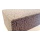 thumbnail image 4 of Bloques de Limpieza para Parrilla Handy Housewares de Piedra Pómez Natural, Paquete de 3, 4 of 5