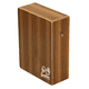 thumbnail image 1 of Cajón Travel Tumbao Tp60, 1 of 7