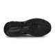 thumbnail image 5 of Zapatilla Deportiva Hombre Power Viator Mizu Urban Negro, 5 of 5