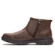 thumbnail image 2 of Zapato Merald Black Chancleta 42, 2 of 3