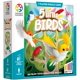 thumbnail image 3 of SmartGames 5 Little Birds — Rompecabezas de lógica de madera, de 5 años a adulto, 3 of 9