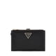 thumbnail image 1 of Cartera GUESS Laurel II 18 cm x 3 cm x 12 cm, 1 of 5