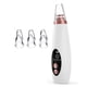 thumbnail image 2 of Limpiador Facial Multifuncional Con Accesorios Recargable, 2 of 6