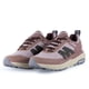 thumbnail image 4 of Zapatilla Trail Running  Mujer Morado Gris Michelin Aw01, 4 of 7