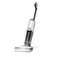 thumbnail image 1 of Aspirador de vapor Tineco FLOOR ONE S7 para suelos duros, 1 of 3