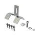 thumbnail image 3 of Anclaje Trapezoidal Riel Vertical GRD-SS-01, 3 of 6