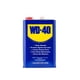 thumbnail image 1 of Lubricante Para Máquinas Original Formula 3 8 L Multiuso, 1 of 7