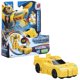 thumbnail image 2 of Figura de acción Transformers EarthSpark Bumblebee 10 cm, 2 of 8