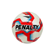 thumbnail image 1 of BALÓN FUTSAL PENALTY STORM RA, 1 of 3