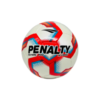Balón Futsal Penalty Storm Ra
