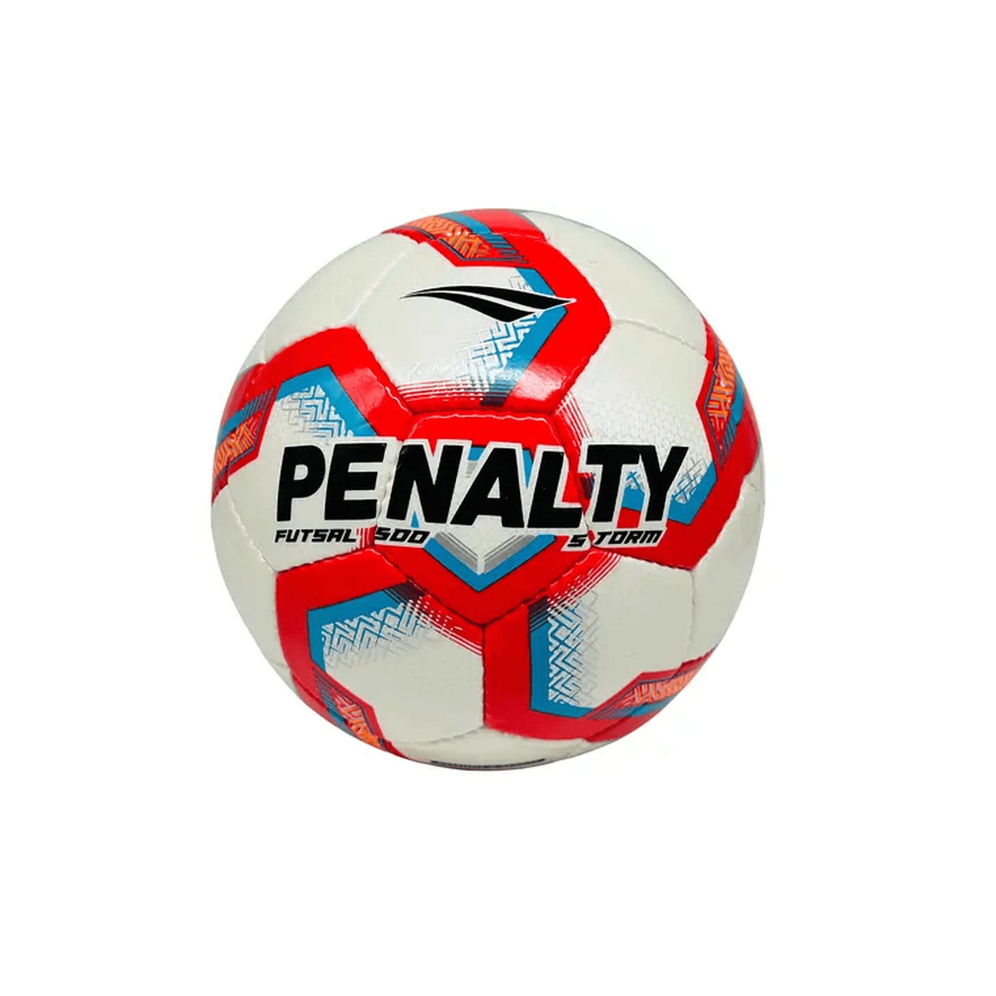 Balón Futsal Penalty Storm Ra