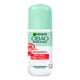 thumbnail image 1 of DEO ROLLON MAGNESIO 92GR OBAO DERMO, 1 of 2