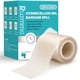 thumbnail image 1 of Rollo de hidrocoloide para el cuidado de heridas Ruzmmo Medical Grade, 5 m, 1 of 7