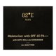 thumbnail image 3 of Crema hidratante 82E 82E con SPF 40 PA Plus para hombre, 50 ml, 3 of 4
