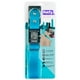 thumbnail image 1 of PETFY COLLAR IDENTIFICAN GRANDE., 1 of 2