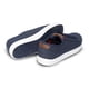 thumbnail image 4 of ZAPATILLAS HOMBRE TEXTIL PANAMA-0-73-AZUL azul 42, 4 of 5