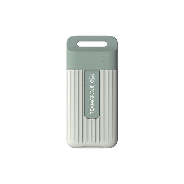 Teamgroup TPSEG4002T0C102 2TB