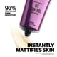 thumbnail image 3 of Primer Smashbox Photo Finish Control de Grasa 10 ml Viaje, 3 of 9
