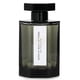 thumbnail image 1 of Perfume L'Artisan Parfumeur Mure et Music Extreme Eau De Parf, 1 of 3