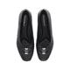 thumbnail image 3 of ZAPATOS PICCADILLY IVONE PI-14323300000002 - Talla 38, 3 of 4