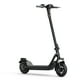 thumbnail image 5 of Scooter Eléctrico Kqi100p Gris, 5 of 5