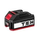 thumbnail image 1 of Batería 20v 4.0 Ah Lithium, 1 of 3