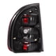 thumbnail image 2 of Farol trasero derecho chevrolet corsa 1.6 extra 2000 2008, 2 of 2