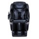 thumbnail image 1 of Bergere Cannon Premium 1000 Masajeador Negro, 1 of 7