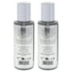 thumbnail image 2 of Perfume Guess Sexy Skin Metallique Mojito EDP 250ml Mujer Pack de 2, 2 of 3
