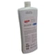 thumbnail image 3 of Limpiador para alfombras  Líquido  Botella, 900 cc, 3 of 3
