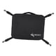 thumbnail image 2 of Bolsa de transporte impermeable para tablas de paddle surf, práctica bolsa de almacenamiento aislante para actividades al aire libre, como navegación,, 2 of 5
