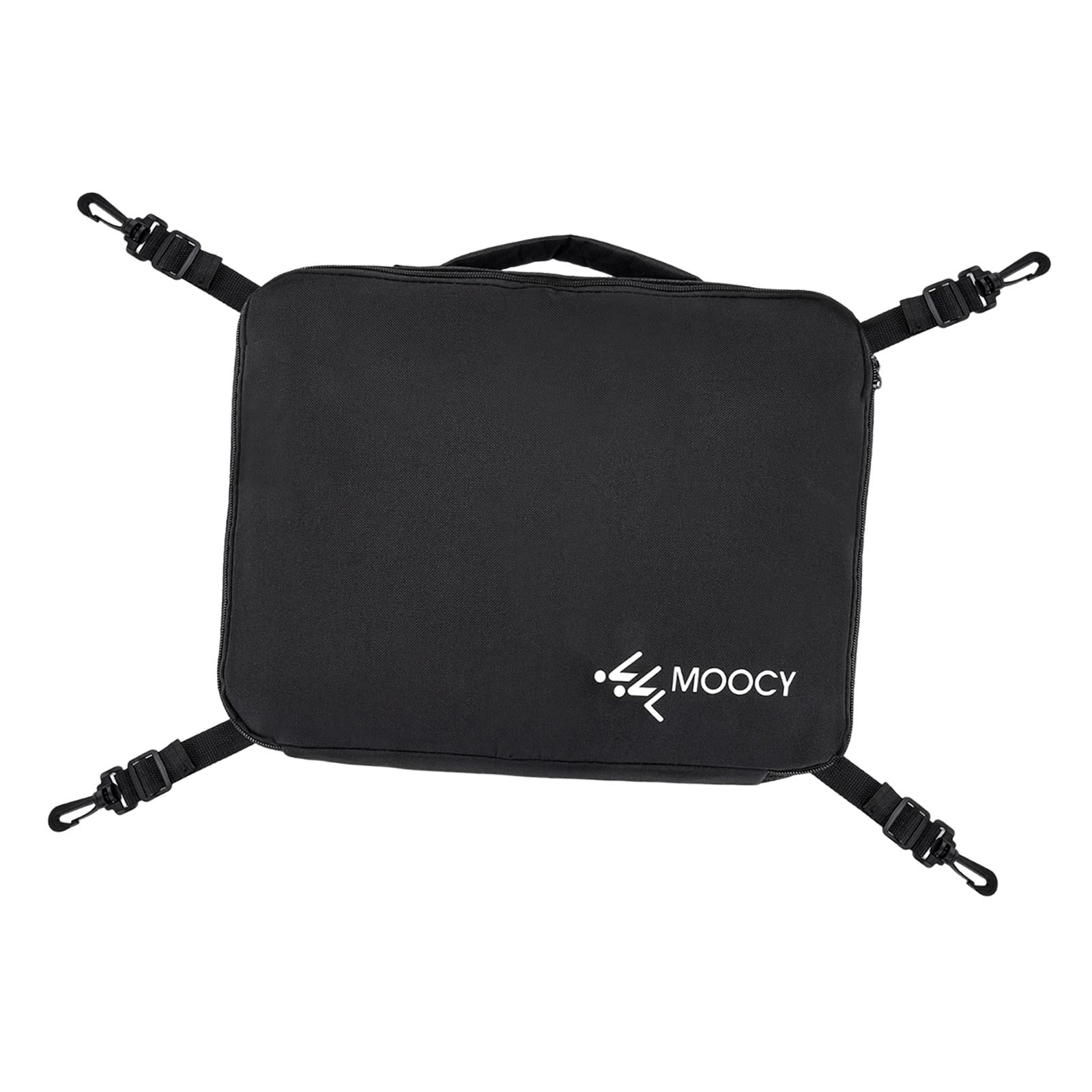 Ioensy - Bolsa Térmica Para Tabla De Paddle Surf Para Deportes Acuáticos Al Aire Libre