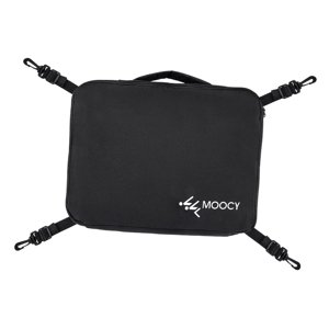 Ioensy - Bolsa Térmica Para Tabla De Paddle Surf Para Deportes Acuáticos Al Aire Libre