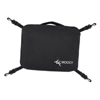 Ioensy - Bolsa Térmica Para Tabla De Paddle Surf Para Deportes Acuáticos Al Aire Libre